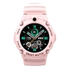 Y09 enfants Smartwatch avec 4G appel téléphonique montre-bracelet cadeau d