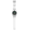 Y09 enfants Smartwatch avec 4G appel téléphonique montre-bracelet cadeau d