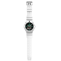 Y09 enfants Smartwatch avec 4G appel téléphonique montre-bracelet cadeau d