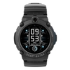 Y09 Kids Smartwatch avec appel téléphonique 4G pour garçons filles étudiants