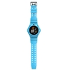Y09 Kids Smartwatch avec appel téléphonique 4G pour garçons filles étudiants