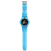 Y09 Kids Smartwatch avec appel téléphonique 4G pour garçons filles étudiants