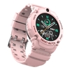 Y09 Kids Smartwatch avec appel téléphonique 4G pour garçons filles étudiants