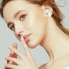 Y113 TWS sans fil BT écouteur in-ear casque musique stéréo écouteurs sport écouteurs