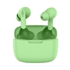 Y113 TWS sans fil BT écouteur in-ear casque musique stéréo écouteurs sport écouteurs