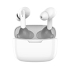 Y113 TWS sans fil BT écouteur in-ear casque musique stéréo écouteurs sport écouteurs