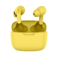 Y113 TWS sans fil BT écouteur in-ear casque musique stéréo écouteurs sport écouteurs