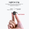 Y30 BT5.0 Écouteurs Couplage automatique Réduction du bruit Appels clairs Contrôle tactile Étanche à la transpiration