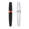 Y9 sans fil Bluetooth Selfie Stick pliable poche monopode obturateur à distance extensible compatible avec iphone Android Huawei téléphone