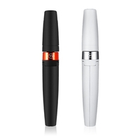Y9 sans fil Bluetooth Selfie Stick pliable poche monopode obturateur à distance extensible compatible avec iphone Android Huawei téléphone