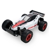 YDJIA D886 F1 voiture de course RC 2.4Ghz 1:14 4WD voiture télécommandée électrique tout-terrain