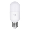 Yeelight AC220V 4W Ampoule Intelligente 2700-6500K 450LM Lampe Bougie Édition Mesh App / Commande Vocale (Produit de l