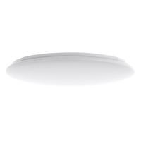 Yeelight Arwen Plafonnier Série C 1600 Millions de Couleurs Ambiantes Lampe Dimmable YLXD013-B