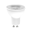 Yeelight GU10 Smart Buld W1 Dimmable 4.8W Ampoule à économie d