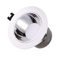Yeelight Smart LED Downlight M2 Pro YLTS03YL Plafonnier Lampe De Cuisine De Chambre