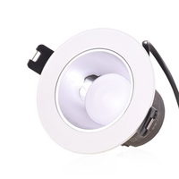 Yeelight Smart LED Downlight M2 YLTS02YL Lampe d
