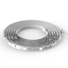 Yeelight Smart Light Strip RGB LED 1m (sans adaptateur)