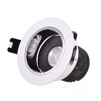 Yeelight Smart Spotlight M2 YLTS04YL Lampe de jardin Path Spot Light