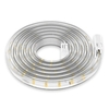 Yeelight YLDD03YL 220-240V 5m / 16.4ft LED Strip Light