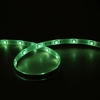 Yeelight YLOT01YL AC100-240V 2.1W 1 Meters WIFI Connected RGB Intelligent Strip Light (ONLY for the Use of extending YLDD05YL Version)