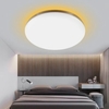 Yeelight YLXD50YL 470mm 50W 160pcs RGB LED Plafonnier Intelligent