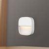 Yeelight YLYD09YL Veilleuses LED Lampe à induction à capteur de lumière
