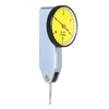 Yello Test Dial Indicator High Precision 0.0005 "GR Dial Reading 0-15-0