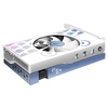 Yeston RTX3060-12G D6 MA carte graphique de jeu 12G/192bit/GDDR6 mémoire 15 Gbps vitesse de mémoire DP * 3 + HD * 1 Interfaces de sortie