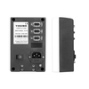 YH800-3A Instrument de mesure de position optique de lecture numérique multifonctionnelle d