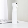 YIJIE Pulvérisateur Bouteille 300 ml Désinfectant Vaporisateurs Atomisation Fine Humidité Atomiseur Pot Efficace Pulvérisation Retard Temps De Pulvérisation Jardin Arrosage Ménage Outils De Nettoyage