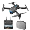 YLR/C S85 RC Drone RC Quadcopter avec fonction d