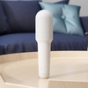 YMI Portable BT Microphone De poche KTV Musique USB Enregistreur Type-C Haut-parleur