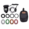 YONGNUO Professional YN14EX II Kit d