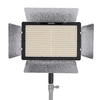 YONGNUO YN1200 Pro LED Video Light 5500K/5600K Photographie et enregistrement vidéo Lumière de remplissage