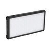 YONGNUO YN135 Lampe vidéo de poche RVB LED Lampe de photographie 3200K-5600K CRI95+ Dimmable 14 effets d