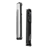 YONGNUO YN30 SOFT Magnétique RVB Tube Lumière Lampe De Poche LED Vidéo Lumière De Remplissage Portable pour Vlog Diffusion En Direct Produit Portrait Photographie 2000K-10000K Dimmable 31 Effets D