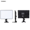 YONGNUO YN300 Air Pro LED vidéo photographie appareil photo couleur réglable légère température 3200K - 5500K pour Canon Nikon Pentax Sony Olympus