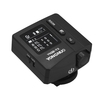 YONGNUO YN32-TX TTL Déclencheur Flash Sans Fil 2.4G Émetteur Flash