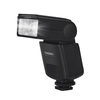 YONGNUO YN320EX Appareil photo sans fil TTL Flash Master Esclave Speedlite 1 / 8000s HSS GN31 5600K pour Sony A7 / A7R / A7S / A58 / A99 / A77 / A7700 / A6300 / A6500