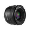 YONGNUO YN35mm F2N f2.0 grand angle AF / MF fixe Focus Lens F Support pour Nikon D7000 D5300 D5100 D3300 D3200 D3100 D800 D600 D300S D300 D90 D5500 Appareil photo reflex D3400 D500 D7200 D7100 de 35mm