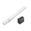 YONGNUO YN360S Handheld LED Baguette de lumière vidéo Baguette + BB-6 AA Battery Pack Case