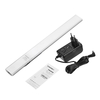 YONGNUO YN360S Handheld LED Baguette lumineuse de la baguette magique + câble d