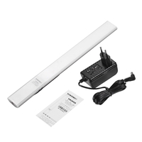 YONGNUO YN360S Handheld LED Baguette lumineuse de la baguette magique + câble d