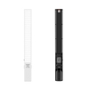 YONGNUO YN360S Handheld LED Baguette lumineuse de la baguette magique + câble d