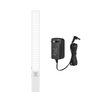 YONGNUO YN360S Handheld LED Baguette lumineuse de la baguette magique + câble d