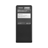 YONGNUO YN5200 professionnel Speedlite Power Bank 11.1V 5200mAh pour YONGNUO YN560 série YN660 série YN565 série YN600EX-RT (II) YN968EX-RT YN968N pour Canon 580EX II 600EX-RT (II) Speedlites et autres modèles compatibles