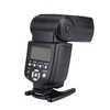 YONGNUO YN560 Ⅳ 2.4GHZ flash Speedlite sans fil émetteur-récepteur intégré pour Canon Nikon Panasonic Pentax