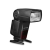 YONGNUO YN560 IV Flash Speedlite sans fil universel 2.4G sur caméra flash maître esclave