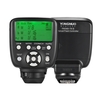 YONGNUO YN560-TX II Télécommande Manuelle Déclencheur Flash