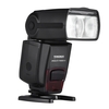 YONGNUO YN565EX III sans fil TTL flash esclave Speedlite